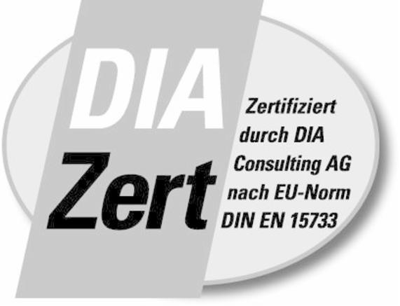 Angebot - Fotoansicht